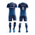 Football Kit