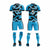 Football Kit