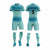 Football Kit