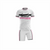 Sporting United Fc Football Shirt+Short