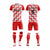 Football Kit