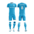 Football Kit