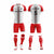 Football Kit