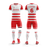 Special kit Offer