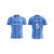 Football Shirt