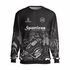 Round Neck Jumper