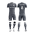 Football Kit