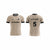 Football Shirt