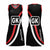 Sporticus Netball Dress