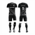 Football Kit