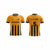 Football Shirt