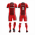 Football Kit