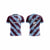Football Shirt