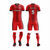 Football Kit