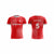 Football Shirt