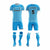 Football Kit