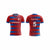 Football Shirt