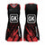 Sporticus Netball Dress