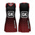 Sporticus Netball Dress