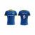 Football Shirt