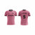 Football Shirt
