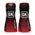 Sporticus Netball Dress