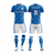 Football Kit