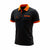 COTTON POLO SHIRT