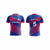 Football Shirt