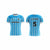 Football Shirt