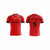 Football Shirt