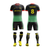 Football Kit