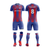 Football Kit