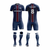 Football Kit
