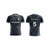Football Shirt