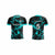 Football Shirt