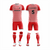 Football Kit