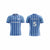 Football Shirt