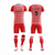 Football Kit
