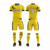 Football Kit