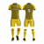 Football Kit