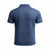 COTTON POLO SHIRT