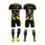 Football Kit