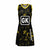 Sporticus Netball Dress