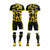 Football Kit