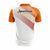 SUBLIMATION  POLO SHIRT