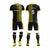 Football Kit