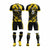 Football Kit