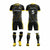 Football Kit