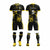 Football Kit